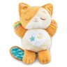 VTech Baby® Soothing Slumbers Sleepy Kitten™ - view 2